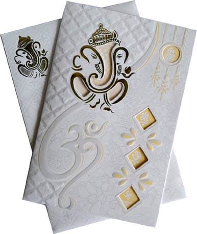 IN08 — front design