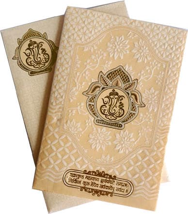 IN15 — front design