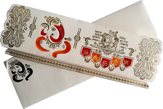 IN01 Direct — front design