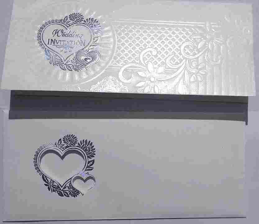 HA5 — front design