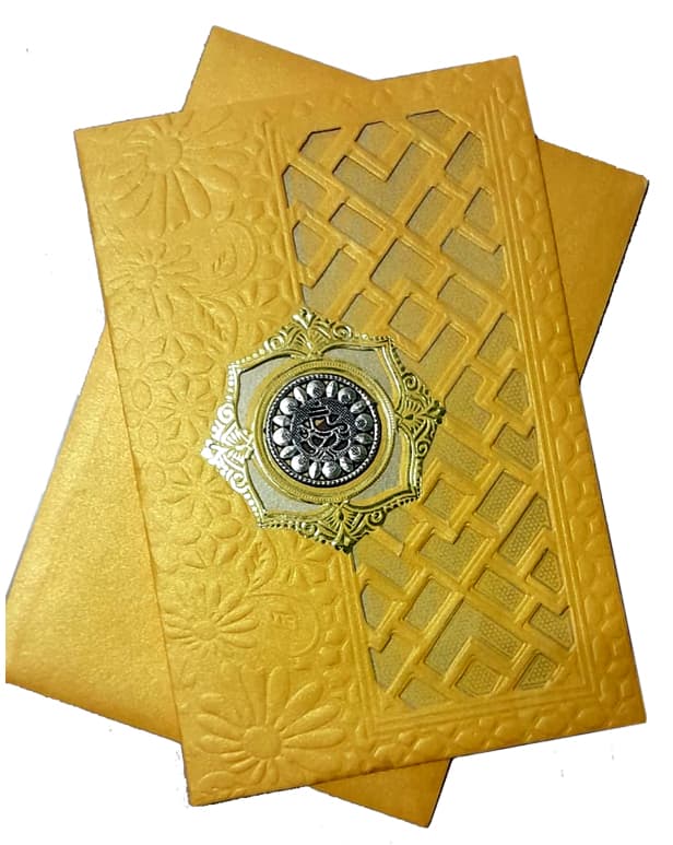 IN07A — front design