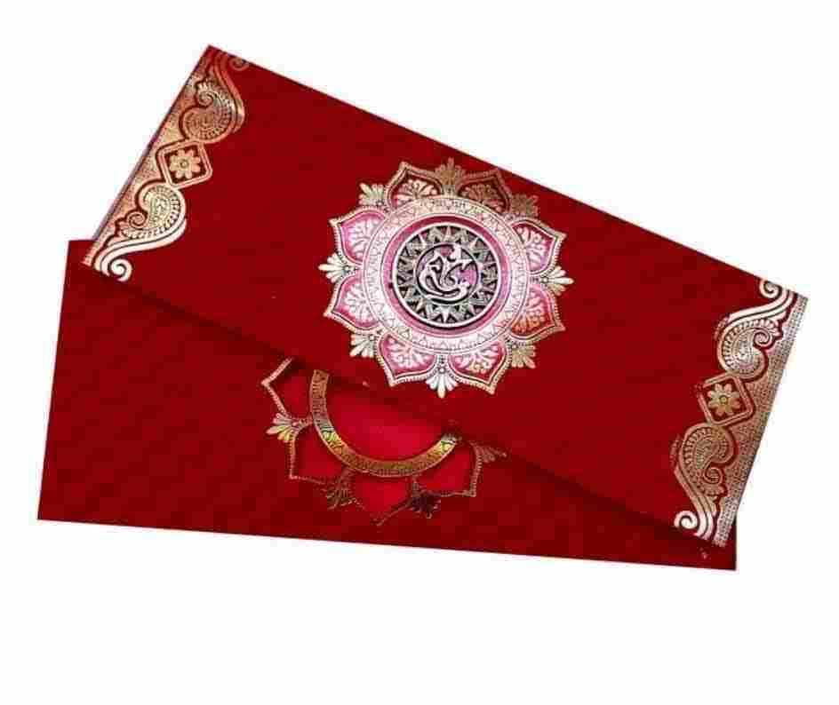 NH01 — front design