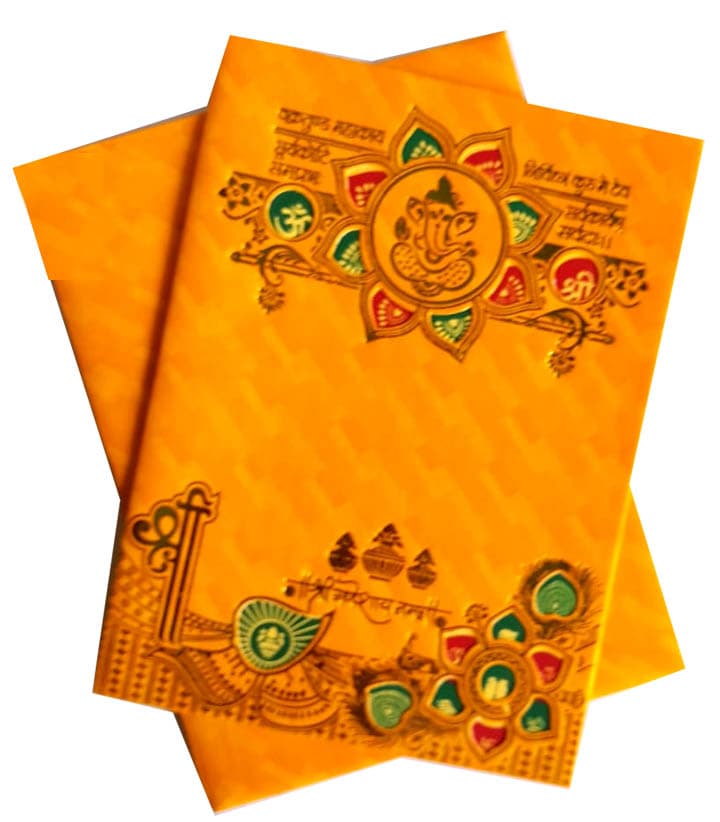 IN09 — front design