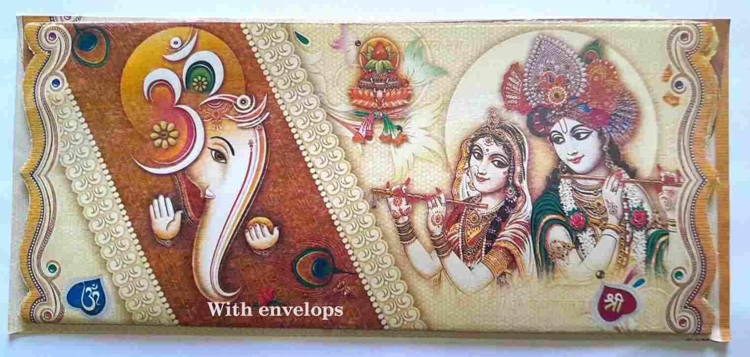 NH09 Direct Card 3 fold — front design